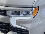 New 2026 Chevrolet Silverado 1500 RST Crew Cab 4WD Pickup for sale #T185512 - photo 53