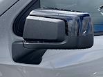 New 2026 Chevrolet Silverado 1500 RST Crew Cab 4WD Pickup for sale #T185512 - photo 54