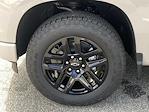 New 2026 Chevrolet Silverado 1500 RST Crew Cab 4WD Pickup for sale #T185512 - photo 55