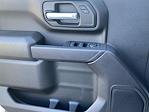 New 2025 Chevrolet Silverado 3500 Crew Cab Knapheide 6108D 8' 11" Service Truck for sale #T186076 - photo 20