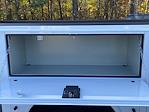 New 2025 Chevrolet Silverado 3500 Crew Cab Knapheide 6108D 8' 11" Service Truck for sale #T186076 - photo 27