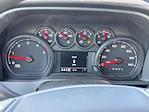 New 2026 Chevrolet Silverado 3500 Crew Cab Service Truck for sale #T189039 - photo 11