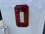 New 2026 Chevrolet Silverado 3500 Crew Cab Service Truck for sale #T189039 - photo 43