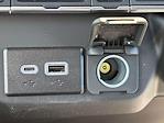 New 2026 Chevrolet Silverado 3500 Crew Cab Service Truck for sale #T191541 - photo 24