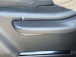 New 2026 Chevrolet Silverado 3500 Crew Cab Service Truck for sale #T191541 - photo 30
