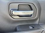 New 2026 Chevrolet Silverado 3500 Crew Cab Service Truck for sale #T191541 - photo 32