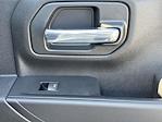 New 2026 Chevrolet Silverado 3500 Crew Cab Service Truck for sale #T191541 - photo 49