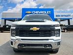 2025 Chevrolet Silverado 2500 Crew Cab SRW 4WD Knapheide Service Truck for sale #T195517 - photo 55