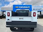 2025 Chevrolet Silverado 2500 Crew Cab SRW 4WD Knapheide Service Truck for sale #T195517 - photo 6