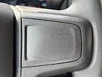 2025 Chevrolet Silverado 2500 Crew Cab SRW 4WD Knapheide Service Truck for sale #T195517 - photo 12