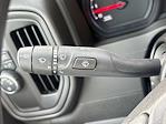 2025 Chevrolet Silverado 2500 Crew Cab SRW 4WD Knapheide Service Truck for sale #T195517 - photo 13