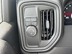 2025 Chevrolet Silverado 2500 Crew Cab SRW 4WD Knapheide Service Truck for sale #T195517 - photo 15