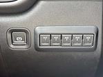 2025 Chevrolet Silverado 2500 Crew Cab SRW 4WD Knapheide Service Truck for sale #T195517 - photo 16