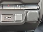 2025 Chevrolet Silverado 2500 Crew Cab SRW 4WD Knapheide Service Truck for sale #T195517 - photo 21