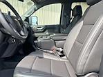 2025 Chevrolet Silverado 2500 Crew Cab SRW 4WD Knapheide Service Truck for sale #T195517 - photo 24