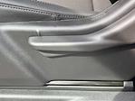 2025 Chevrolet Silverado 2500 Crew Cab SRW 4WD Knapheide Service Truck for sale #T195517 - photo 25