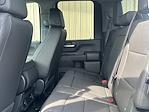 2025 Chevrolet Silverado 2500 Crew Cab SRW 4WD Knapheide Service Truck for sale #T195517 - photo 28