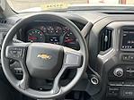 2025 Chevrolet Silverado 2500 Crew Cab SRW 4WD Knapheide Service Truck for sale #T195517 - photo 30