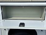 2025 Chevrolet Silverado 2500 Crew Cab SRW 4WD Knapheide Service Truck for sale #T195517 - photo 32