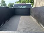 2025 Chevrolet Silverado 2500 Crew Cab SRW 4WD Knapheide Service Truck for sale #T195517 - photo 35