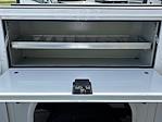 2025 Chevrolet Silverado 2500 Crew Cab SRW 4WD Knapheide Service Truck for sale #T195517 - photo 37