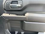 2025 Chevrolet Silverado 2500 Crew Cab SRW 4WD Knapheide Service Truck for sale #T195517 - photo 42