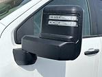 2025 Chevrolet Silverado 2500 Crew Cab SRW 4WD Knapheide Service Truck for sale #T195517 - photo 53