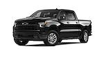 2025 Chevrolet Silverado 1500 Crew Cab 4WD Pickup for sale #T199152 - photo 57