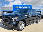 2025 Chevrolet Silverado 1500 Crew Cab 4WD Pickup for sale #T199152 - photo 4