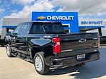 2025 Chevrolet Silverado 1500 Crew Cab 4WD Pickup for sale #T199152 - photo 6