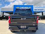 2025 Chevrolet Silverado 1500 Crew Cab 4WD Pickup for sale #T199152 - photo 7