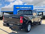 2025 Chevrolet Silverado 1500 Crew Cab 4WD Pickup for sale #T199152 - photo 2