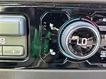 2025 Chevrolet Silverado 1500 Crew Cab 4WD Pickup for sale #T199152 - photo 9