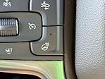 2025 Chevrolet Silverado 1500 Crew Cab 4WD Pickup for sale #T199152 - photo 10