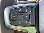 2025 Chevrolet Silverado 1500 Crew Cab 4WD Pickup for sale #T199152 - photo 12