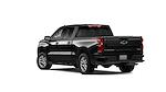 2025 Chevrolet Silverado 1500 Crew Cab 4WD Pickup for sale #T199152 - photo 58