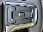 2025 Chevrolet Silverado 1500 Crew Cab 4WD Pickup for sale #T199152 - photo 13