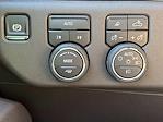 2025 Chevrolet Silverado 1500 Crew Cab 4WD Pickup for sale #T199152 - photo 15