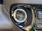 2025 Chevrolet Silverado 1500 Crew Cab 4WD Pickup for sale #T199152 - photo 16