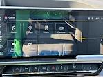 2025 Chevrolet Silverado 1500 Crew Cab 4WD Pickup for sale #T199152 - photo 17
