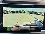 2025 Chevrolet Silverado 1500 Crew Cab 4WD Pickup for sale #T199152 - photo 18