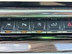 2025 Chevrolet Silverado 1500 Crew Cab 4WD Pickup for sale #T199152 - photo 19