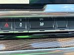 2025 Chevrolet Silverado 1500 Crew Cab 4WD Pickup for sale #T199152 - photo 20