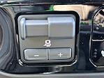 2025 Chevrolet Silverado 1500 Crew Cab 4WD Pickup for sale #T199152 - photo 21