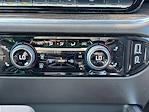 2025 Chevrolet Silverado 1500 Crew Cab 4WD Pickup for sale #T199152 - photo 22