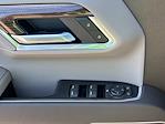 2025 Chevrolet Silverado 1500 Crew Cab 4WD Pickup for sale #T199152 - photo 25