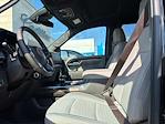 2025 Chevrolet Silverado 1500 Crew Cab 4WD Pickup for sale #T199152 - photo 26