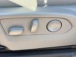 2025 Chevrolet Silverado 1500 Crew Cab 4WD Pickup for sale #T199152 - photo 27