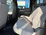 2025 Chevrolet Silverado 1500 Crew Cab 4WD Pickup for sale #T199152 - photo 30