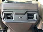 2025 Chevrolet Silverado 1500 Crew Cab 4WD Pickup for sale #T199152 - photo 31